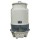 Evaporative Cooler for OptiClimate