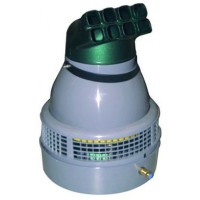 HR-15 Humidifier
