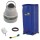 HR-15 Humidifier Complete Kit Analogue