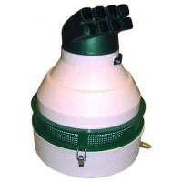 HR-50 Humidifier