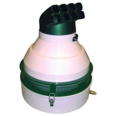 HR-50 Humidifier