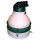 HR-50 Humidifier