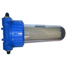 Lime Filter for OptiClimate & Humidifiers
