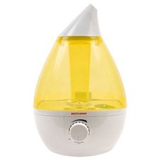 Ultra-Mist Mist+ 3000 Humidifier