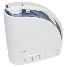 Ultra-Mist Mist Pro4 Humidifier