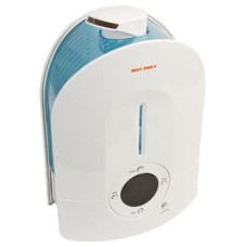 Ultra-Mist Mist Pro5 Humidifier