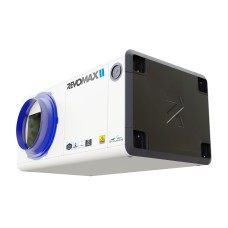 Opticlimate RevomaxII Air Conditioner