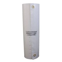 OptiClimate Air Distribution Tube