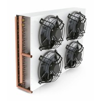 Ex-Demo OptiClimate Compact Vertical Water Coolers