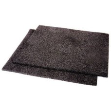 OptiClimate Pro Replacement Carbon Filter Cloth