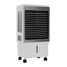 Ora 35L Air Cooler