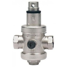 Pressure Reducing Valve for OptiClimate