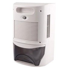 Dehumidifier 750ml Per Day