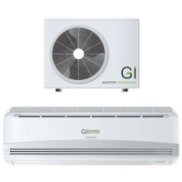 Super Silent Split Air Conditioner Range