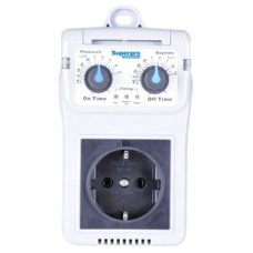 Superpro Recycling Timer - CHRONO-B1 *SALE*