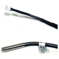 Temperature Sensor for OptiClimate Pro