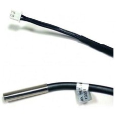 Temperature Sensor for OptiClimate Pro