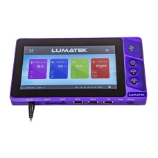 Lumatek Master Controller 3.0