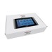 Trolmaster (NFS-3) Aqua-X Plus Irrigation Control System