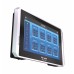 Trolmaster (NFS-3) Aqua-X Plus Irrigation Control System