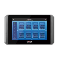 Trolmaster (NFS-2) Aqua-X Pro Irrigation Control System