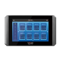 Trolmaster (NFS-2) Aqua-X Pro Irrigation Control System