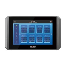 Trolmaster (NFS-2) Aqua-X Pro Irrigation Control System