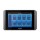 Trolmaster (NFS-3) Aqua-X Plus Irrigation Control System