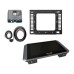 Trolmaster (NFS-3) Aqua-X Plus Irrigation Control System
