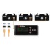 OCL Controller DLC 1.1 Temp/Humidity/CO2