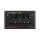 Gavita Master controller EL2F up to 80 Lights