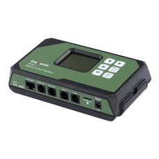 Trolmaster (TCS-1) Tent-X System Main Controller