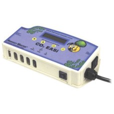 CO2 Easi Controller