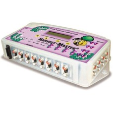 PRO PLUS Controller