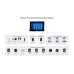TrolMaster (HCS-2) Hydro-X Pro Control System