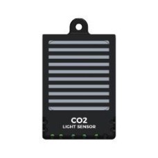 OCL CO2 Sensor for DLC 1.1