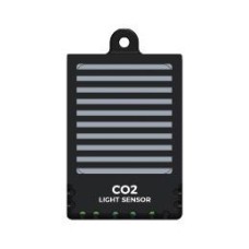 OCL CO2 Sensor for DLC 1.1