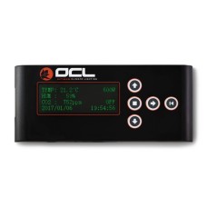 OCL Controller DLC 1.1 Temp/Humidity/CO2