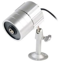 Plant Temperature Camera for Opticlimate Dimlux Maxi Controller