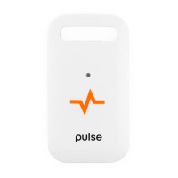Pulse One