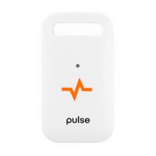 Pulse One
