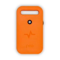 Pulse Pro