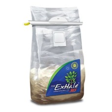 ExHale 365 CO2 Bag