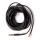 TechGrow Temperature Probe