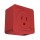 Trolmaster (DSE-1) CO2 Emergency Stop Station