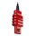Trolmaster (MBS-K30) CO2 Sensor for Carbon-X