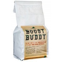 Boost Buddy CO2 Bag