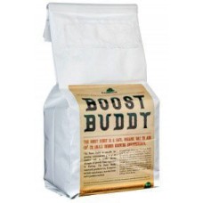 Boost Buddy CO2 Bag