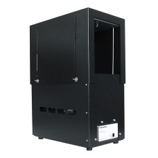 Trolmaster (CG-10) CO2 Generator *SALE*