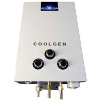 Coolgen SX2 - Growth Gas CO2 Generator